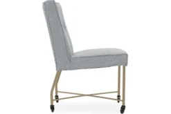 France Eetkamerstoelen^Eetkamerstoel Stromae
