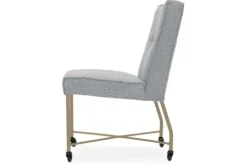 France Eetkamerstoelen^Eetkamerstoel Stromae