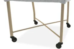 France Eetkamerstoelen^Eetkamerstoel Stromae