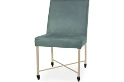 France Eetkamerstoelen^Eetkamerstoel Stromae