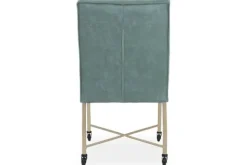 France Eetkamerstoelen^Eetkamerstoel Stromae