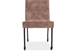 France Eetkamerstoelen^Eetkamerstoel Stromae