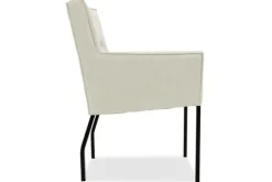 France Eetkamerstoelen^Eetkamerstoel Stromae