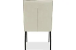 France Eetkamerstoelen^Eetkamerstoel Stromae