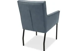 France Eetkamerstoelen^Eetkamerstoel Stromae