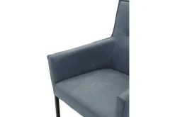 France Eetkamerstoelen^Eetkamerstoel Stromae