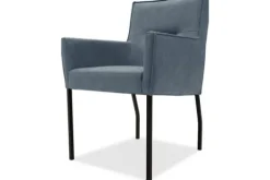 France Eetkamerstoelen^Eetkamerstoel Stromae