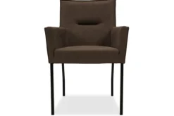 France Eetkamerstoelen^Eetkamerstoel Stromae