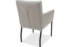 France Eetkamerstoelen^Eetkamerstoel Stromae