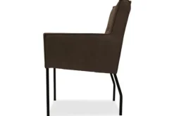 France Eetkamerstoelen^Eetkamerstoel Stromae