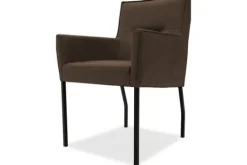 France Eetkamerstoelen^Eetkamerstoel Stromae