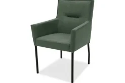 France Eetkamerstoelen^Eetkamerstoel Stromae
