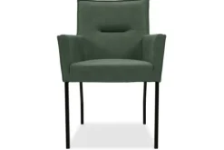 France Eetkamerstoelen^Eetkamerstoel Stromae