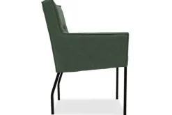 France Eetkamerstoelen^Eetkamerstoel Stromae