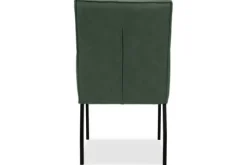France Eetkamerstoelen^Eetkamerstoel Stromae