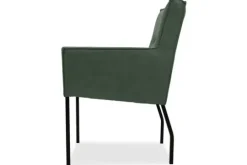 France Eetkamerstoelen^Eetkamerstoel Stromae