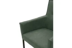 France Eetkamerstoelen^Eetkamerstoel Stromae