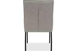 France Eetkamerstoelen^Eetkamerstoel Stromae