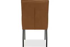 France Eetkamerstoelen^Eetkamerstoel Stromae
