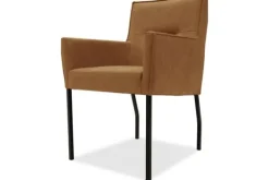France Eetkamerstoelen^Eetkamerstoel Stromae