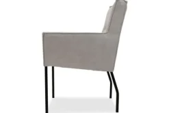 France Eetkamerstoelen^Eetkamerstoel Stromae