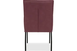 France Eetkamerstoelen^Eetkamerstoel Stromae