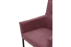 France Eetkamerstoelen^Eetkamerstoel Stromae