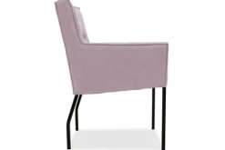France Eetkamerstoelen^Eetkamerstoel Stromae