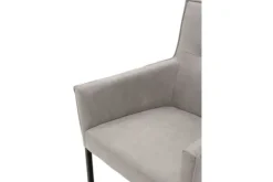 France Eetkamerstoelen^Eetkamerstoel Stromae