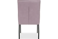 France Eetkamerstoelen^Eetkamerstoel Stromae