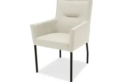 France Eetkamerstoelen^Eetkamerstoel Stromae