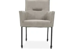 France Eetkamerstoelen^Eetkamerstoel Stromae