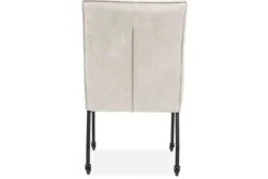 France Eetkamerstoelen^Eetkamerstoel Stromae