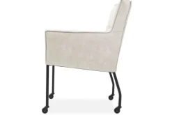 France Eetkamerstoelen^Eetkamerstoel Stromae