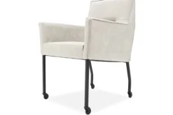 France Eetkamerstoelen^Eetkamerstoel Stromae