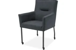 France Eetkamerstoelen^Eetkamerstoel Stromae