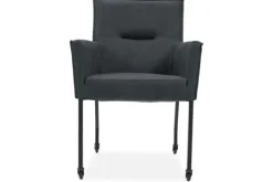 France Eetkamerstoelen^Eetkamerstoel Stromae