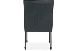 France Eetkamerstoelen^Eetkamerstoel Stromae