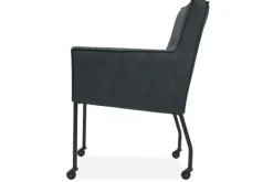 France Eetkamerstoelen^Eetkamerstoel Stromae