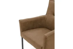 France Eetkamerstoelen^Eetkamerstoel Stromae