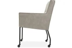 France Eetkamerstoelen^Eetkamerstoel Stromae