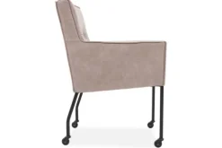 France Eetkamerstoelen^Eetkamerstoel Stromae