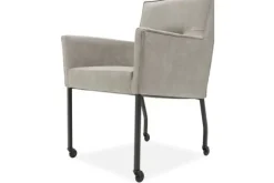 France Eetkamerstoelen^Eetkamerstoel Stromae