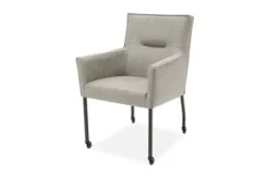 France Eetkamerstoelen^Eetkamerstoel Stromae