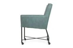France Eetkamerstoelen^Eetkamerstoel Stromae