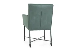 France Eetkamerstoelen^Eetkamerstoel Stromae