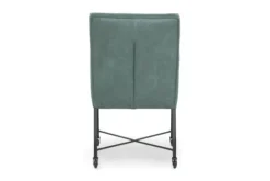 France Eetkamerstoelen^Eetkamerstoel Stromae