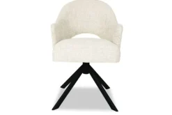 Bellagio Seats Eetkamerstoelen^Eetkamerstoel Svenja