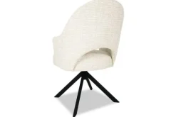 Bellagio Seats Eetkamerstoelen^Eetkamerstoel Svenja