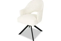 Bellagio Seats Eetkamerstoelen^Eetkamerstoel Svenja